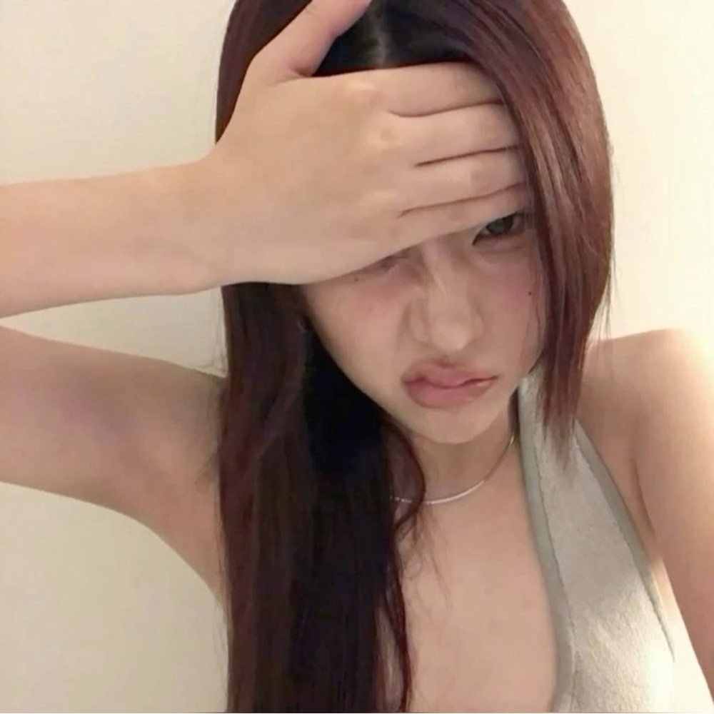 Meet your Posher, Killam